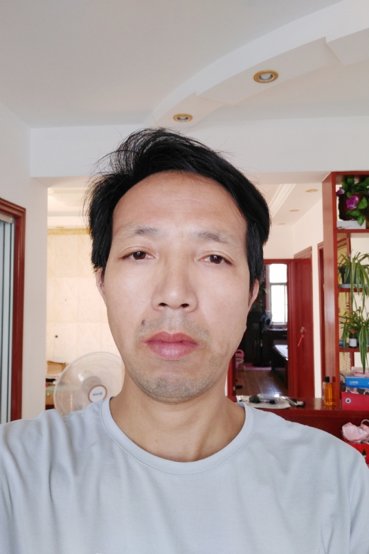 百年好合的第三张照片--淄博相亲服务中心