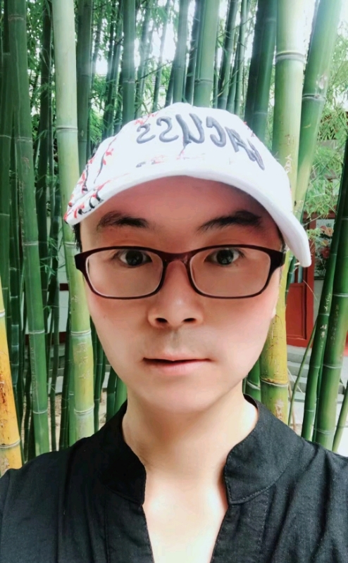 帝俊的第一张照片--淄博相亲服务中心