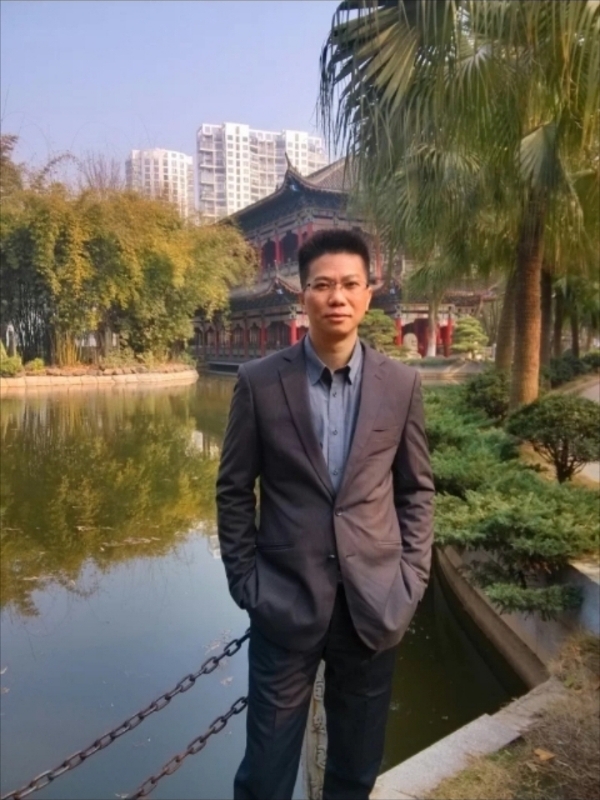 chen的第一张照片--淄博相亲服务中心