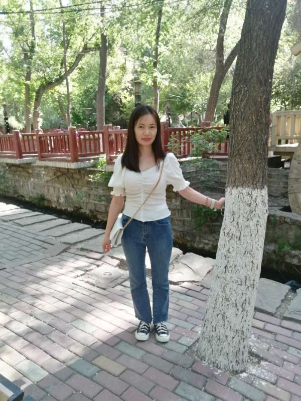 breathe的第二张照片--淄博相亲服务中心