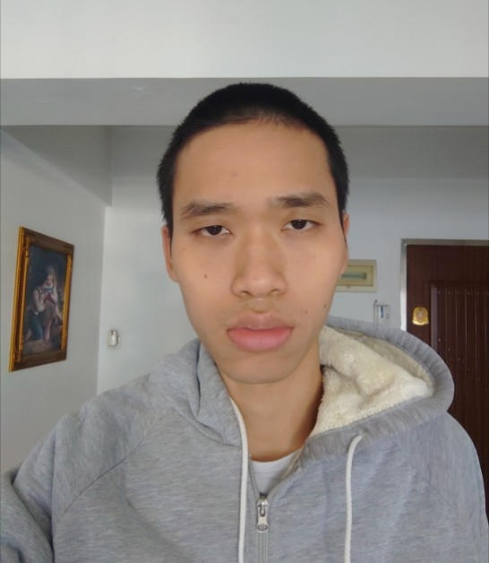 马骏的第一张照片--淄博相亲服务中心