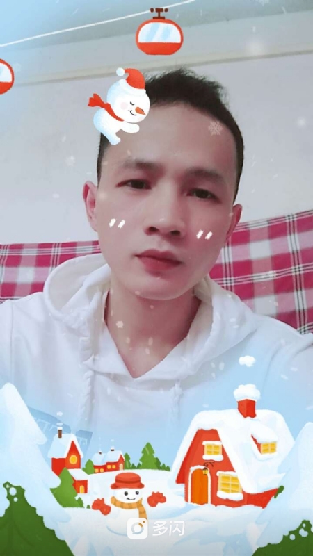 曾经心痛的第一张照片--淄博相亲服务中心