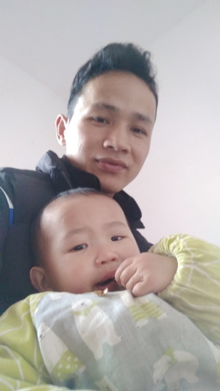 曾经心痛的第二张照片--淄博相亲服务中心