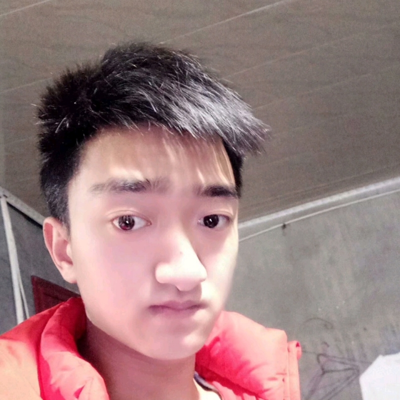 子非鱼的第一张照片--淄博相亲服务中心