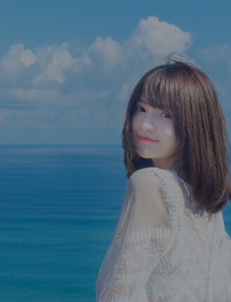 影子的第一张照片--淄博相亲服务中心