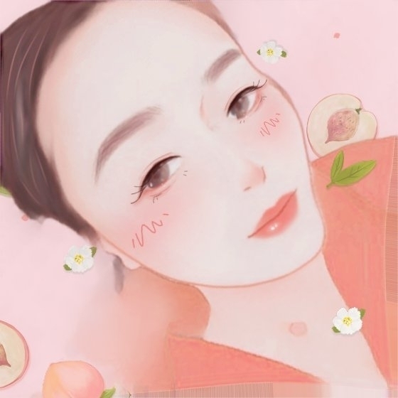 影子的第四张照片--淄博相亲服务中心