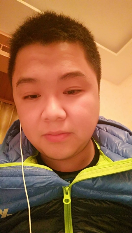 给??整笑了的第一张照片--淄博相亲服务中心