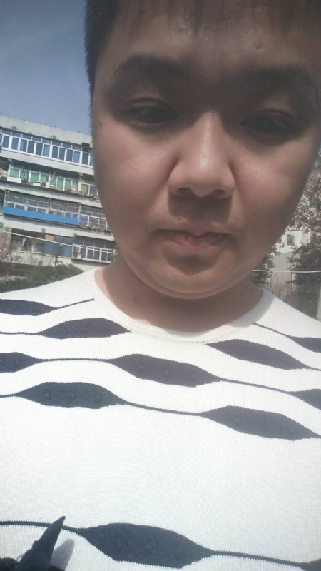 给??整笑了的第二张照片--淄博相亲服务中心