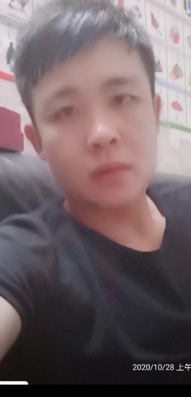 zik的第六张照片--淄博相亲服务中心