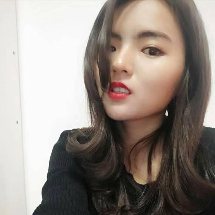 星月的第二张照片--淄博相亲服务中心