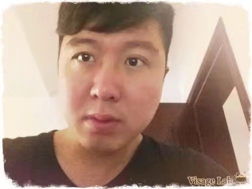 一个格的第二张照片--淄博相亲服务中心