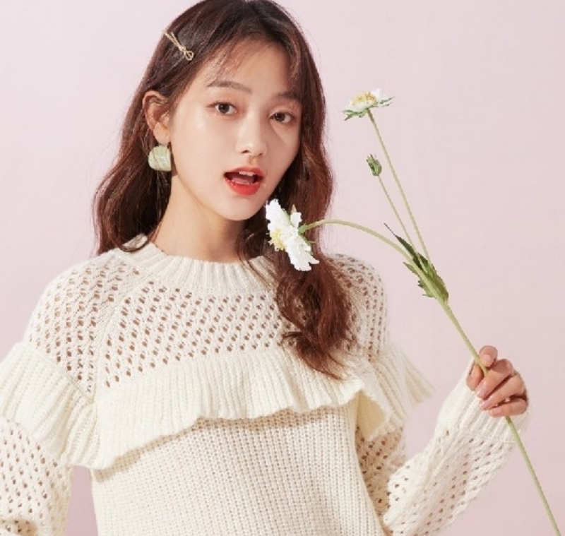 鹭灵灵的第一张照片--淄博相亲服务中心