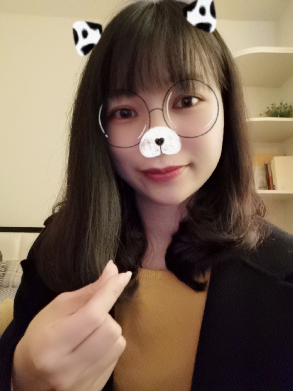 鹭灵灵的第二张照片--淄博相亲服务中心