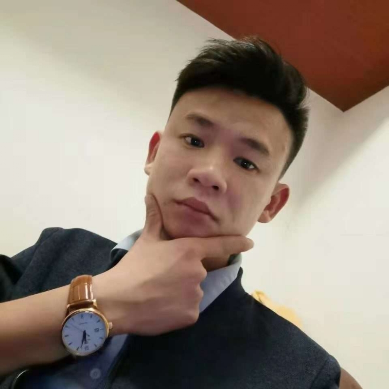 你不了解の的第一张照片--淄博相亲服务中心