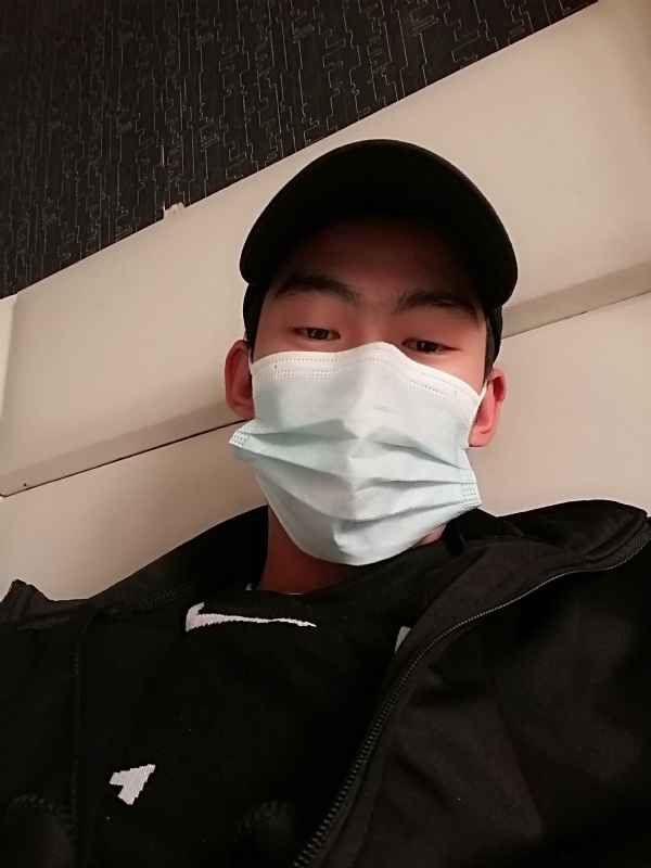 孤单的第二张照片--淄博相亲服务中心