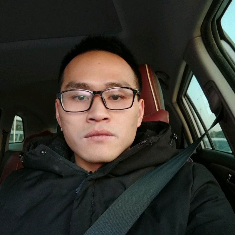 文的第三张照片--淄博相亲服务中心