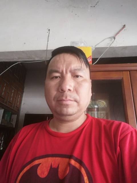 一休的第一张照片--淄博相亲服务中心