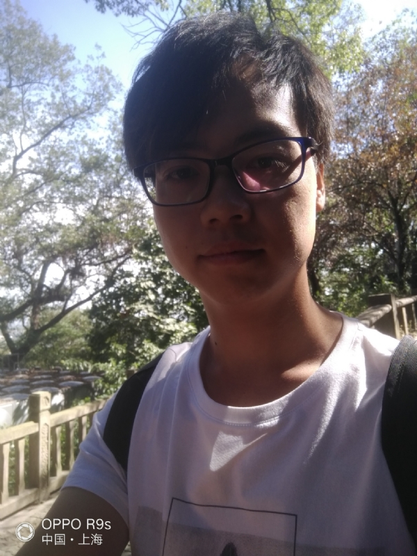 不忘旧年的第一张照片--淄博相亲服务中心