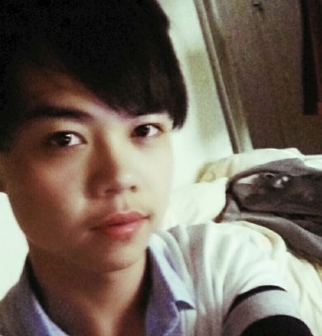 不忘旧年的第三张照片--淄博相亲服务中心