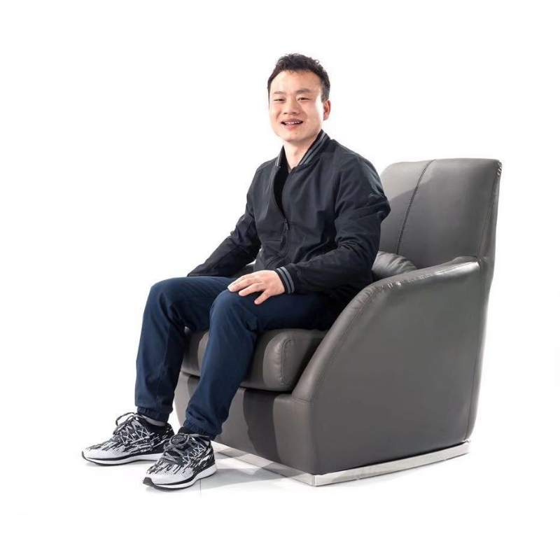 洞庭湖特大的第三张照片--淄博相亲服务中心