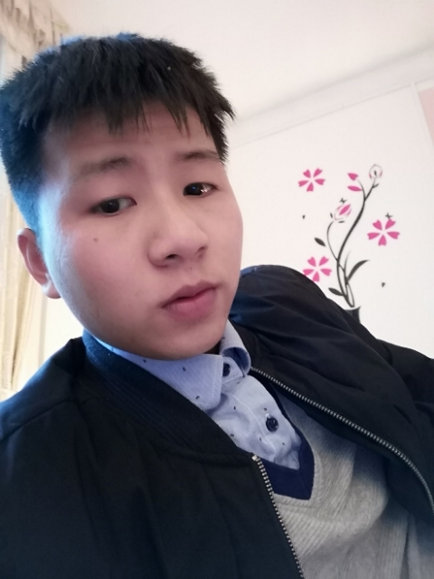 凡夫俗子的第一张照片--淄博相亲服务中心