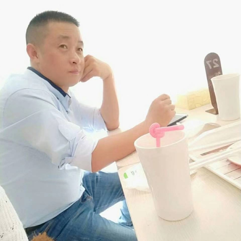 唸一世繁华的第一张照片--淄博相亲服务中心