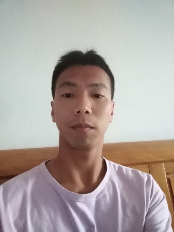 阿立的第一张照片--淄博相亲服务中心