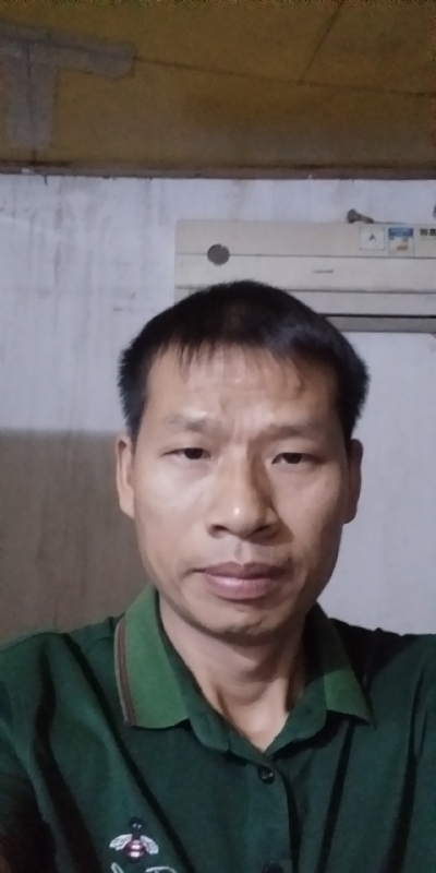 执着跋涉的第二张照片--淄博相亲服务中心