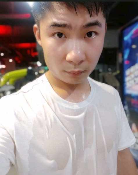 雅艺居的第二张照片--淄博相亲服务中心