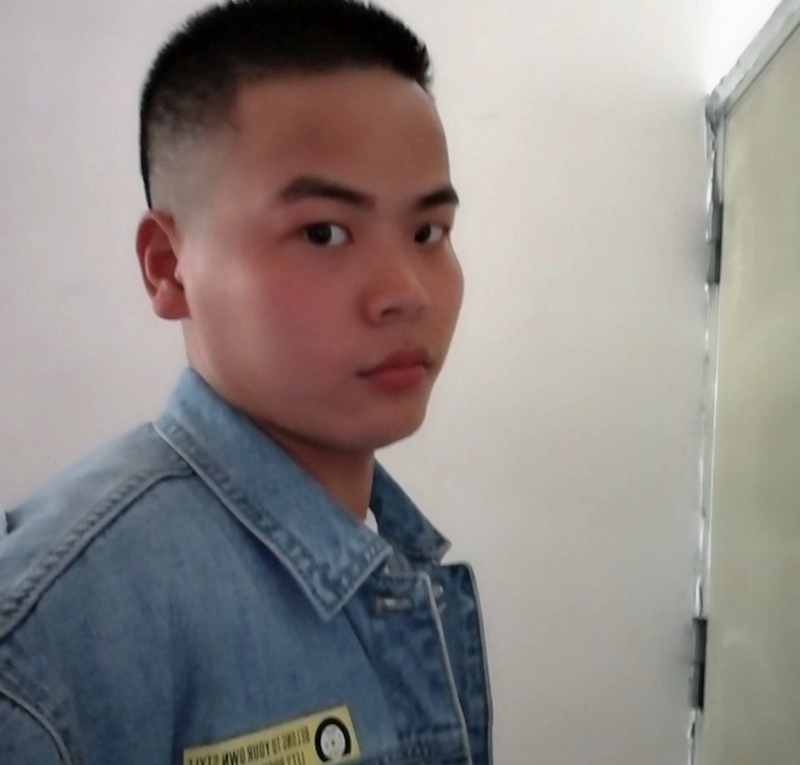 Sunshine的第二张照片--淄博相亲服务中心