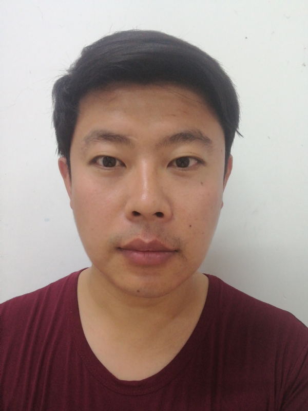 克拉克的第一张照片--淄博相亲服务中心