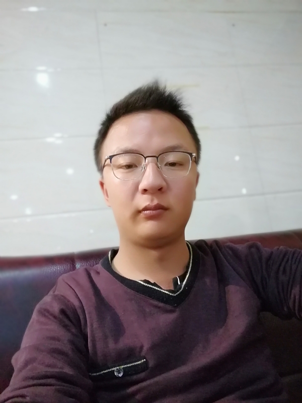 90后大叔的第二张照片--淄博相亲服务中心