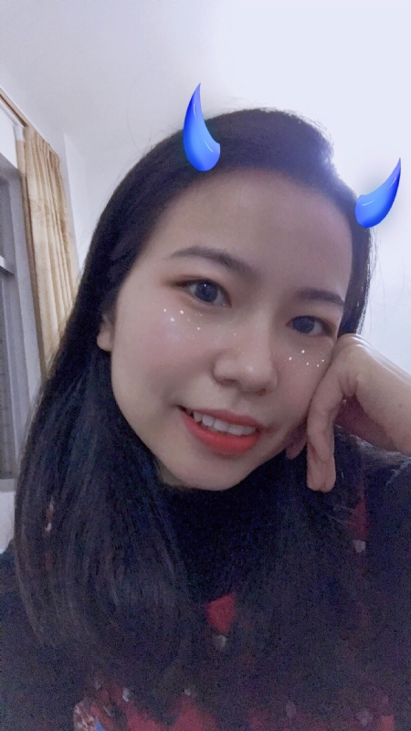 多拉b梦的第一张照片--淄博相亲服务中心