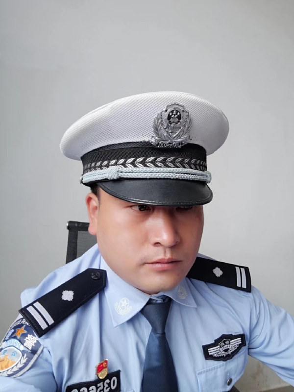 杰哥dj的第二张照片--淄博相亲服务中心