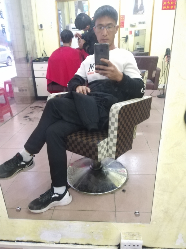 hushuai的第一张照片--淄博相亲服务中心