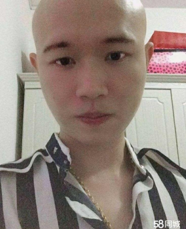 凌风的第一张照片--淄博相亲服务中心