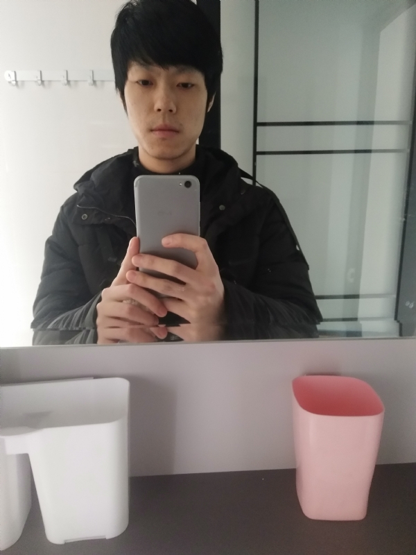 ①②③的第一张照片--淄博相亲服务中心