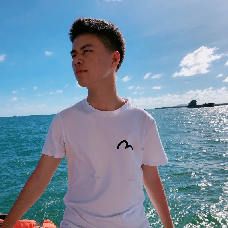 找你的第一张照片--淄博相亲服务中心