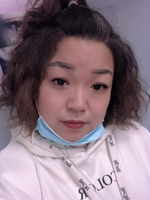 zmlove的第一张照片--淄博相亲服务中心