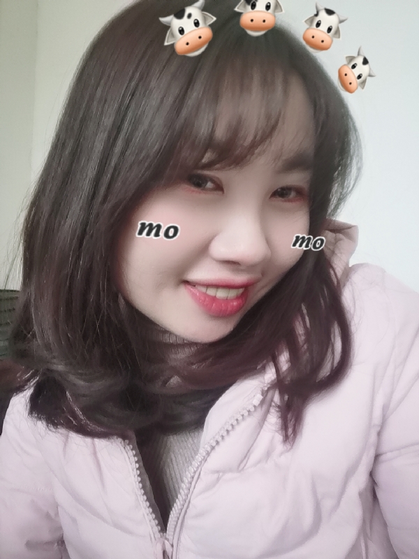 匆匆的第一张照片--淄博相亲服务中心