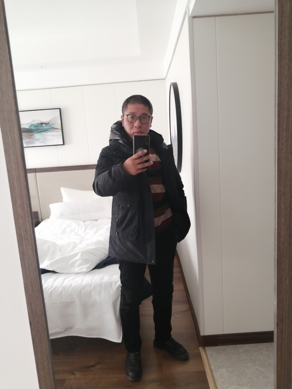 通用的第一张照片--淄博相亲服务中心