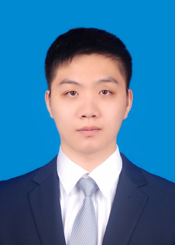 亿万少女的梦的第三张照片--淄博相亲服务中心