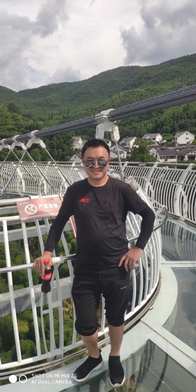 bu离bu弃的第一张照片--淄博相亲服务中心