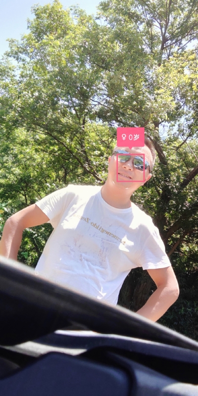 bu离bu弃的第三张照片--淄博相亲服务中心