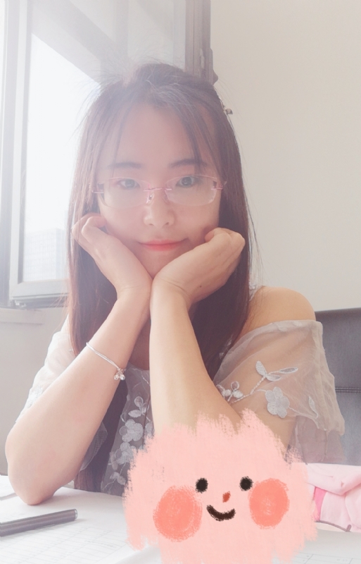 叶子的第一张照片--淄博相亲服务中心