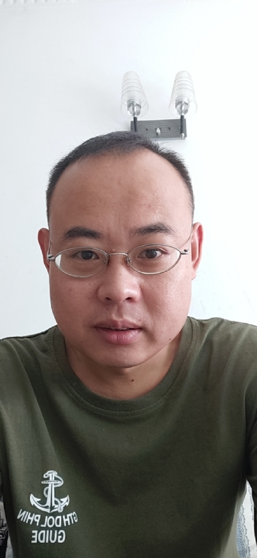 虫儿飞的第一张照片--淄博相亲服务中心