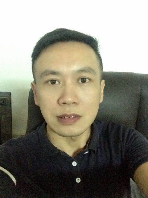 人面桃花相映红你好吗的第二张照片--淄博相亲服务中心