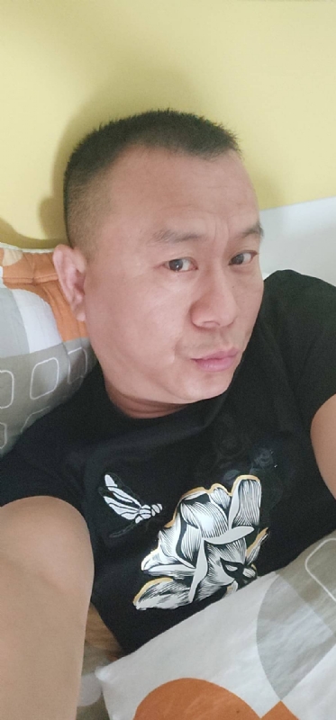 随缘的第二张照片--淄博相亲服务中心