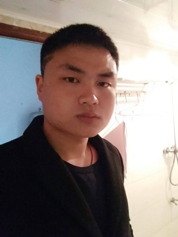 康康一下的第一张照片--淄博相亲服务中心