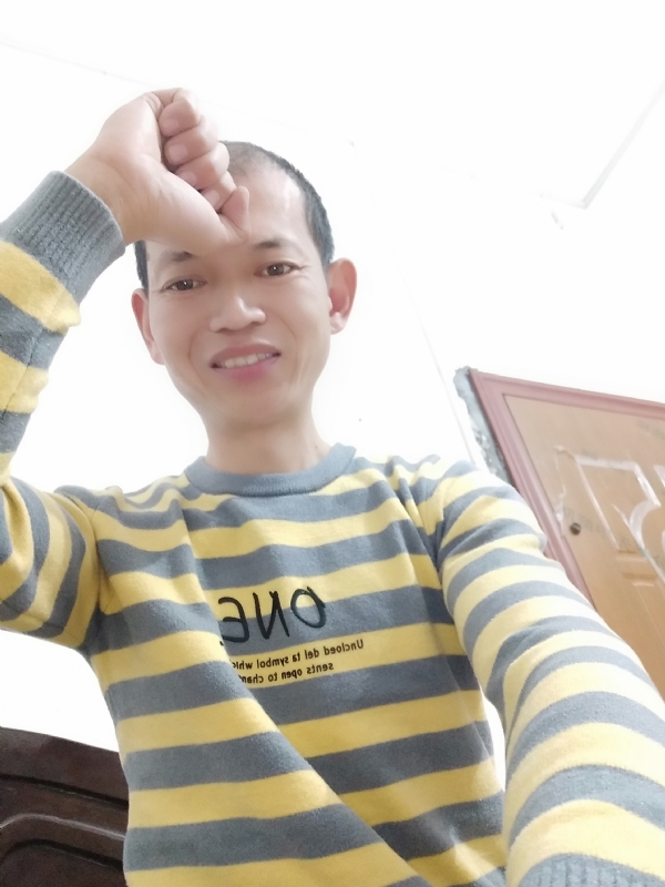 一路顺风的第一张照片--淄博相亲服务中心